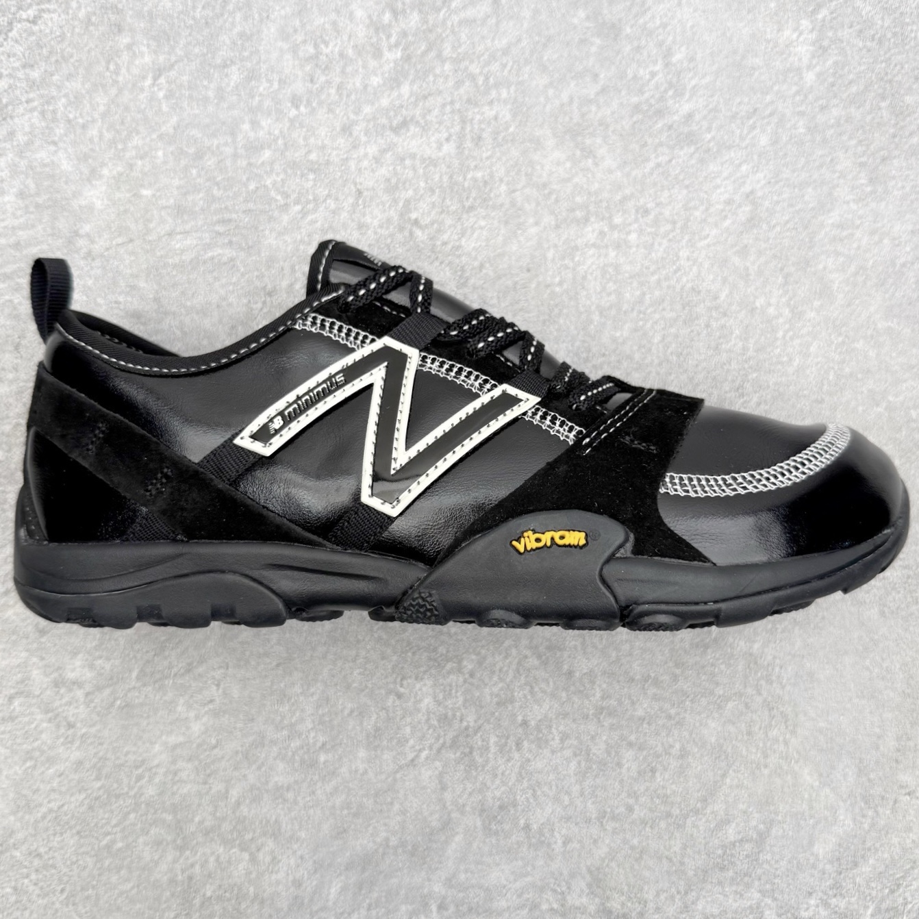 New Balance MT10 NB新百伦薄底赤足鞋减震防滑透气低帮休闲跑步鞋 尺码：36 37 37