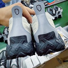 #AY纯原 NORDA 001 G+ 诺达轻便户外机能风运动舒适防滑耐磨低帮跑步鞋 鞋面主体后跟配色与包 #AY纯原 NORDA 001 G+ 诺达轻便户外机能风运动舒适防滑耐磨低帮跑步鞋 鞋面主体后跟配色与包