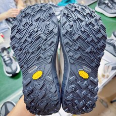 #AY纯原 NORDA 001 G+ 诺达轻便户外机能风运动舒适防滑耐磨低帮跑步鞋 鞋面主体后跟配色与包 #AY纯原 NORDA 001 G+ 诺达轻便户外机能风运动舒适防滑耐磨低帮跑步鞋 鞋面主体后跟配色与包