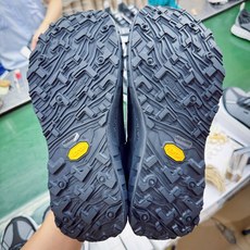 #AY纯原 NORDA 001 G+ 诺达轻便户外机能风运动舒适防滑耐磨低帮跑步鞋 鞋面主体后跟配色与包 #AY纯原 NORDA 001 G+ 诺达轻便户外机能风运动舒适防滑耐磨低帮跑步鞋 鞋面主体后跟配色与包