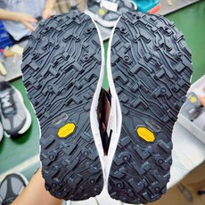 #AY纯原 NORDA 001 G+ 诺达轻便户外机能风运动舒适防滑耐磨低帮跑步鞋 鞋面主体后跟配色与包 #AY纯原 NORDA 001 G+ 诺达轻便户外机能风运动舒适防滑耐磨低帮跑步鞋 鞋面主体后跟配色与包