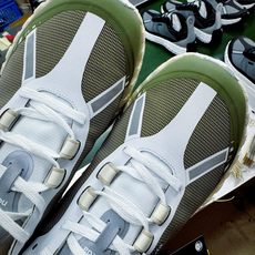 #AY纯原 NORDA 001 G+ 诺达轻便户外机能风运动舒适防滑耐磨低帮跑步鞋 鞋面主体后跟配色与包 #AY纯原 NORDA 001 G+ 诺达轻便户外机能风运动舒适防滑耐磨低帮跑步鞋 鞋面主体后跟配色与包
