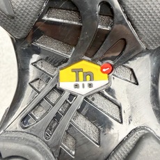 #纯原 NK Air Max Plus TN 气垫复古慢跑鞋 全黑款 -050一、基础信息• 俗称:TN #纯原 NK Air Max Plus TN 气垫复古慢跑鞋 全黑款 -050一、基础信息• 俗称:TN