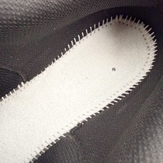 #纯原 NK Air Max Plus TN 气垫复古慢跑鞋 全黑款 -050一、基础信息• 俗称:TN #纯原 NK Air Max Plus TN 气垫复古慢跑鞋 全黑款 -050一、基础信息• 俗称:TN
