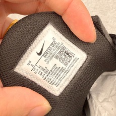 #纯原 NK Air Max Plus TN 气垫复古慢跑鞋 全黑款 -050一、基础信息• 俗称:TN #纯原 NK Air Max Plus TN 气垫复古慢跑鞋 全黑款 -050一、基础信息• 俗称:TN