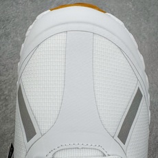 #SD纯原 NORDA 001 G+ 诺达轻便户外机能风运动舒适防滑耐磨低帮跑步鞋 鞋面主体后跟配色与包 #SD纯原 NORDA 001 G+ 诺达轻便户外机能风运动舒适防滑耐磨低帮跑步鞋 鞋面主体后跟配色与包