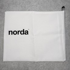 #SD纯原 NORDA 001 G+ 诺达轻便户外机能风运动舒适防滑耐磨低帮跑步鞋 鞋面主体后跟配色与包 #SD纯原 NORDA 001 G+ 诺达轻便户外机能风运动舒适防滑耐磨低帮跑步鞋 鞋面主体后跟配色与包