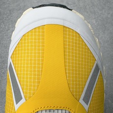 #SD纯原 NORDA 001 G+ 诺达轻便户外机能风运动舒适防滑耐磨低帮跑步鞋 鞋面主体后跟配色与包 #SD纯原 NORDA 001 G+ 诺达轻便户外机能风运动舒适防滑耐磨低帮跑步鞋 鞋面主体后跟配色与包