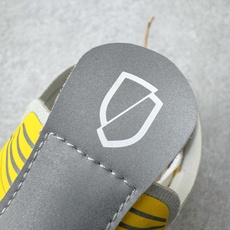 #SD纯原 NORDA 001 G+ 诺达轻便户外机能风运动舒适防滑耐磨低帮跑步鞋 鞋面主体后跟配色与包 #SD纯原 NORDA 001 G+ 诺达轻便户外机能风运动舒适防滑耐磨低帮跑步鞋 鞋面主体后跟配色与包