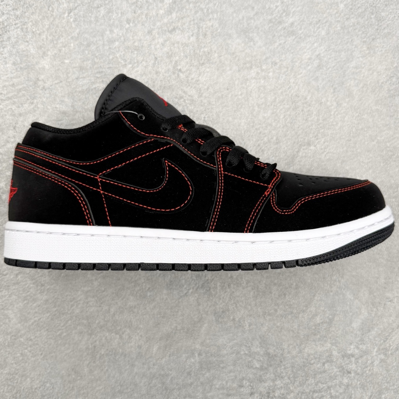 ＃K版 Air Jordan AJ1 Low 低帮 -076 全新流水线出品 DT版本唯一平替选择 市场