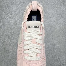 #PK纯原 Jacquemus x NK Moon Shoe SP 华夫联名款街头风网红薄底低帮生活休闲 #PK纯原 Jacquemus x NK Moon Shoe SP 华夫联名款街头风网红薄底低帮生活休闲