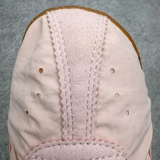 #PK纯原 Jacquemus x NK Moon Shoe SP 华夫联名款街头风网红薄底低帮生活休闲 #PK纯原 Jacquemus x NK Moon Shoe SP 华夫联名款街头风网红薄底低帮生活休闲