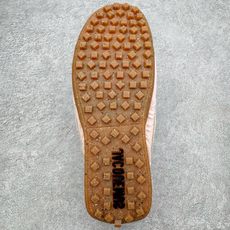 #PK纯原 Jacquemus x NK Moon Shoe SP 华夫联名款街头风网红薄底低帮生活休闲 #PK纯原 Jacquemus x NK Moon Shoe SP 华夫联名款街头风网红薄底低帮生活休闲