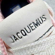 #PK纯原 Jacquemus x NK Moon Shoe SP 华夫联名款街头风网红薄底低帮生活休闲 #PK纯原 Jacquemus x NK Moon Shoe SP 华夫联名款街头风网红薄底低帮生活休闲