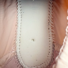 #PK纯原 Jacquemus x NK Moon Shoe SP 华夫联名款街头风网红薄底低帮生活休闲 #PK纯原 Jacquemus x NK Moon Shoe SP 华夫联名款街头风网红薄底低帮生活休闲