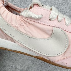#PK纯原 Jacquemus x NK Moon Shoe SP 华夫联名款街头风网红薄底低帮生活休闲 #PK纯原 Jacquemus x NK Moon Shoe SP 华夫联名款街头风网红薄底低帮生活休闲