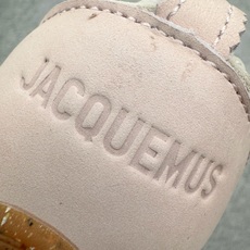 #PK纯原 Jacquemus x NK Moon Shoe SP 华夫联名款街头风网红薄底低帮生活休闲 #PK纯原 Jacquemus x NK Moon Shoe SP 华夫联名款街头风网红薄底低帮生活休闲