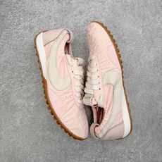 #PK纯原 Jacquemus x NK Moon Shoe SP 华夫联名款街头风网红薄底低帮生活休闲 #PK纯原 Jacquemus x NK Moon Shoe SP 华夫联名款街头风网红薄底低帮生活休闲