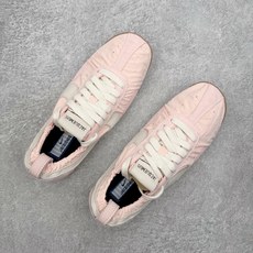 #PK纯原 Jacquemus x NK Moon Shoe SP 华夫联名款街头风网红薄底低帮生活休闲 #PK纯原 Jacquemus x NK Moon Shoe SP 华夫联名款街头风网红薄底低帮生活休闲