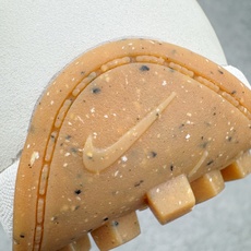 #PK纯原 Jacquemus x NK Moon Shoe SP 华夫联名款街头风网红薄底低帮生活休闲 #PK纯原 Jacquemus x NK Moon Shoe SP 华夫联名款街头风网红薄底低帮生活休闲
