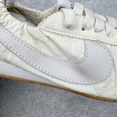 #PK纯原 Jacquemus x NK Moon Shoe SP 华夫联名款街头风网红薄底低帮生活休闲 #PK纯原 Jacquemus x NK Moon Shoe SP 华夫联名款街头风网红薄底低帮生活休闲