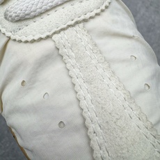 #PK纯原 Jacquemus x NK Moon Shoe SP 华夫联名款街头风网红薄底低帮生活休闲 #PK纯原 Jacquemus x NK Moon Shoe SP 华夫联名款街头风网红薄底低帮生活休闲