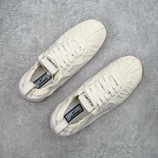 #PK纯原 Jacquemus x NK Moon Shoe SP 华夫联名款街头风网红薄底低帮生活休闲 #PK纯原 Jacquemus x NK Moon Shoe SP 华夫联名款街头风网红薄底低帮生活休闲