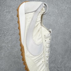 #PK纯原 Jacquemus x NK Moon Shoe SP 华夫联名款街头风网红薄底低帮生活休闲 #PK纯原 Jacquemus x NK Moon Shoe SP 华夫联名款街头风网红薄底低帮生活休闲