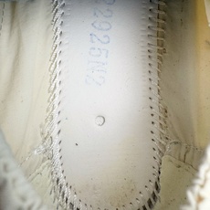 #PK纯原 Jacquemus x NK Moon Shoe SP 华夫联名款街头风网红薄底低帮生活休闲 #PK纯原 Jacquemus x NK Moon Shoe SP 华夫联名款街头风网红薄底低帮生活休闲