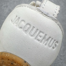 #PK纯原 Jacquemus x NK Moon Shoe SP 华夫联名款街头风网红薄底低帮生活休闲 #PK纯原 Jacquemus x NK Moon Shoe SP 华夫联名款街头风网红薄底低帮生活休闲