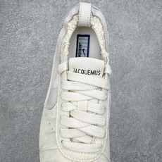 #PK纯原 Jacquemus x NK Moon Shoe SP 华夫联名款街头风网红薄底低帮生活休闲 #PK纯原 Jacquemus x NK Moon Shoe SP 华夫联名款街头风网红薄底低帮生活休闲