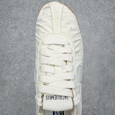 #PK纯原 Jacquemus x NK Moon Shoe SP 华夫联名款街头风网红薄底低帮生活休闲 #PK纯原 Jacquemus x NK Moon Shoe SP 华夫联名款街头风网红薄底低帮生活休闲