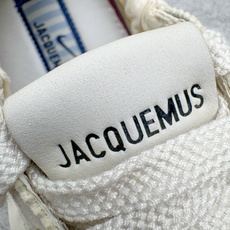 #PK纯原 Jacquemus x NK Moon Shoe SP 华夫联名款街头风网红薄底低帮生活休闲 #PK纯原 Jacquemus x NK Moon Shoe SP 华夫联名款街头风网红薄底低帮生活休闲
