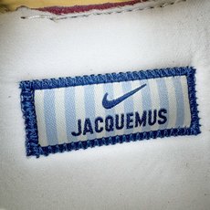 #PK纯原 Jacquemus x NK Moon Shoe SP 华夫联名款街头风网红薄底低帮生活休闲 #PK纯原 Jacquemus x NK Moon Shoe SP 华夫联名款街头风网红薄底低帮生活休闲