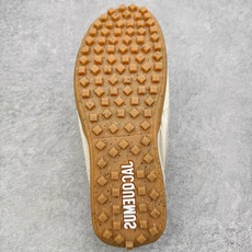 #PK纯原 Jacquemus x NK Moon Shoe SP 华夫联名款街头风网红薄底低帮生活休闲 #PK纯原 Jacquemus x NK Moon Shoe SP 华夫联名款街头风网红薄底低帮生活休闲