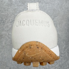 #PK纯原 Jacquemus x NK Moon Shoe SP 华夫联名款街头风网红薄底低帮生活休闲 #PK纯原 Jacquemus x NK Moon Shoe SP 华夫联名款街头风网红薄底低帮生活休闲