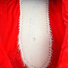 #PK纯原 Jacquemus x NK Moon Shoe SP 华夫联名款街头风网红薄底低帮生活休闲 #PK纯原 Jacquemus x NK Moon Shoe SP 华夫联名款街头风网红薄底低帮生活休闲