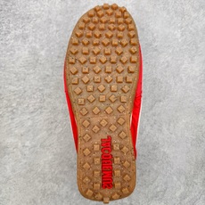 #PK纯原 Jacquemus x NK Moon Shoe SP 华夫联名款街头风网红薄底低帮生活休闲 #PK纯原 Jacquemus x NK Moon Shoe SP 华夫联名款街头风网红薄底低帮生活休闲