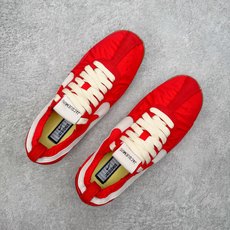 #PK纯原 Jacquemus x NK Moon Shoe SP 华夫联名款街头风网红薄底低帮生活休闲 #PK纯原 Jacquemus x NK Moon Shoe SP 华夫联名款街头风网红薄底低帮生活休闲