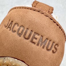 #PK纯原 Jacquemus x NK Moon Shoe SP 华夫联名款街头风网红薄底低帮生活休闲 #PK纯原 Jacquemus x NK Moon Shoe SP 华夫联名款街头风网红薄底低帮生活休闲
