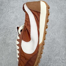 #PK纯原 Jacquemus x NK Moon Shoe SP 华夫联名款街头风网红薄底低帮生活休闲 #PK纯原 Jacquemus x NK Moon Shoe SP 华夫联名款街头风网红薄底低帮生活休闲