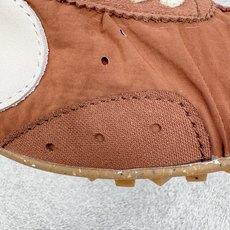 #PK纯原 Jacquemus x NK Moon Shoe SP 华夫联名款街头风网红薄底低帮生活休闲 #PK纯原 Jacquemus x NK Moon Shoe SP 华夫联名款街头风网红薄底低帮生活休闲