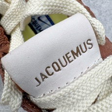 #PK纯原 Jacquemus x NK Moon Shoe SP 华夫联名款街头风网红薄底低帮生活休闲 #PK纯原 Jacquemus x NK Moon Shoe SP 华夫联名款街头风网红薄底低帮生活休闲