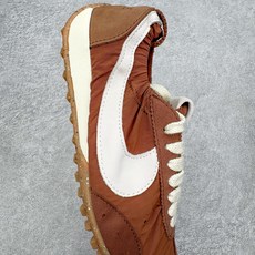 #PK纯原 Jacquemus x NK Moon Shoe SP 华夫联名款街头风网红薄底低帮生活休闲 #PK纯原 Jacquemus x NK Moon Shoe SP 华夫联名款街头风网红薄底低帮生活休闲