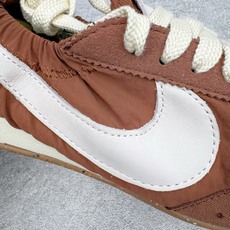 #PK纯原 Jacquemus x NK Moon Shoe SP 华夫联名款街头风网红薄底低帮生活休闲 #PK纯原 Jacquemus x NK Moon Shoe SP 华夫联名款街头风网红薄底低帮生活休闲