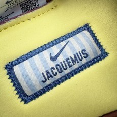 #PK纯原 Jacquemus x NK Moon Shoe SP 华夫联名款街头风网红薄底低帮生活休闲 #PK纯原 Jacquemus x NK Moon Shoe SP 华夫联名款街头风网红薄底低帮生活休闲