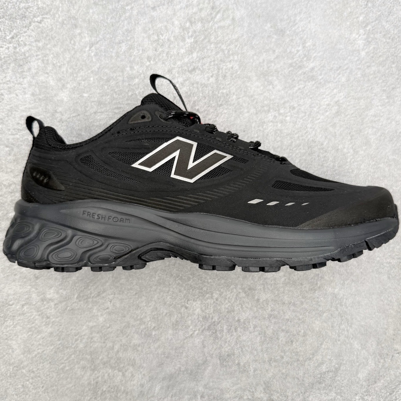 New Balance NB410 新百伦舒适美式复古织物皮革减震透气支撑低帮休闲跑步鞋 男女同款 Ne