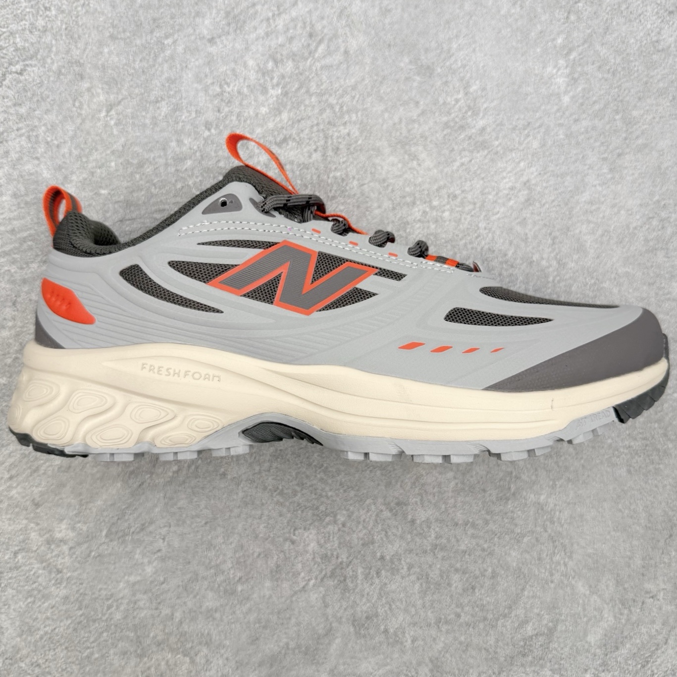 New Balance NB410 新百伦舒适美式复古织物皮革减震透气支撑低帮休闲跑步鞋 男女同款 Ne