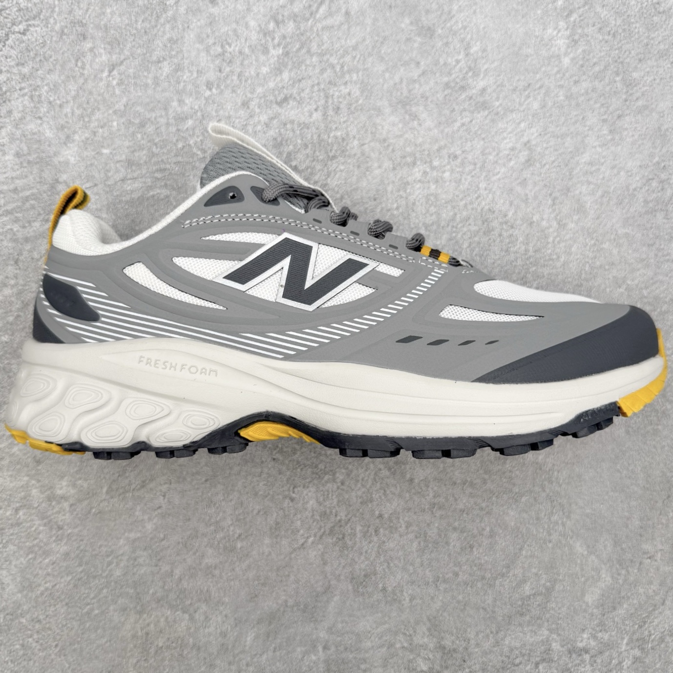 New Balance NB410 新百伦舒适美式复古织物皮革减震透气支撑低帮休闲跑步鞋 男女同款 Ne