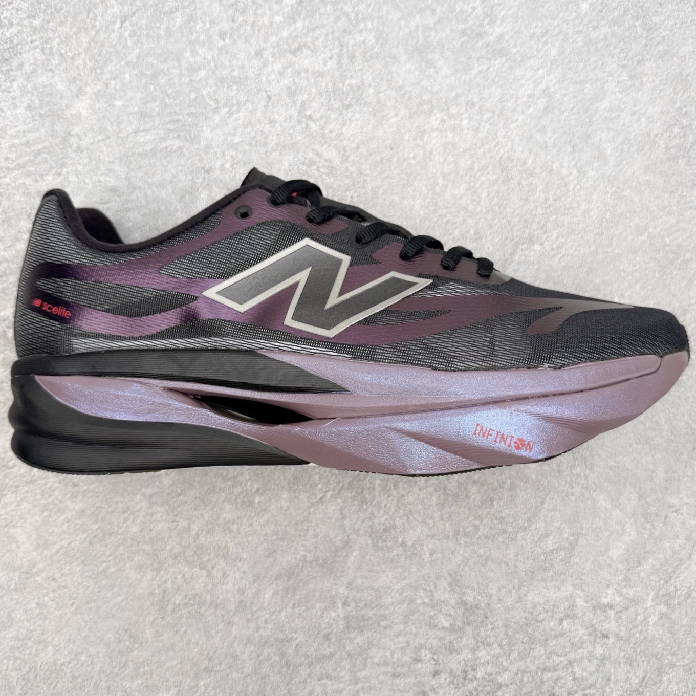 NEW BALANCE Rebel FuelCell Rebel V5 SuperComp Elite 